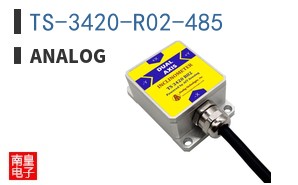 TS-3420-R02-485 ͼƬ